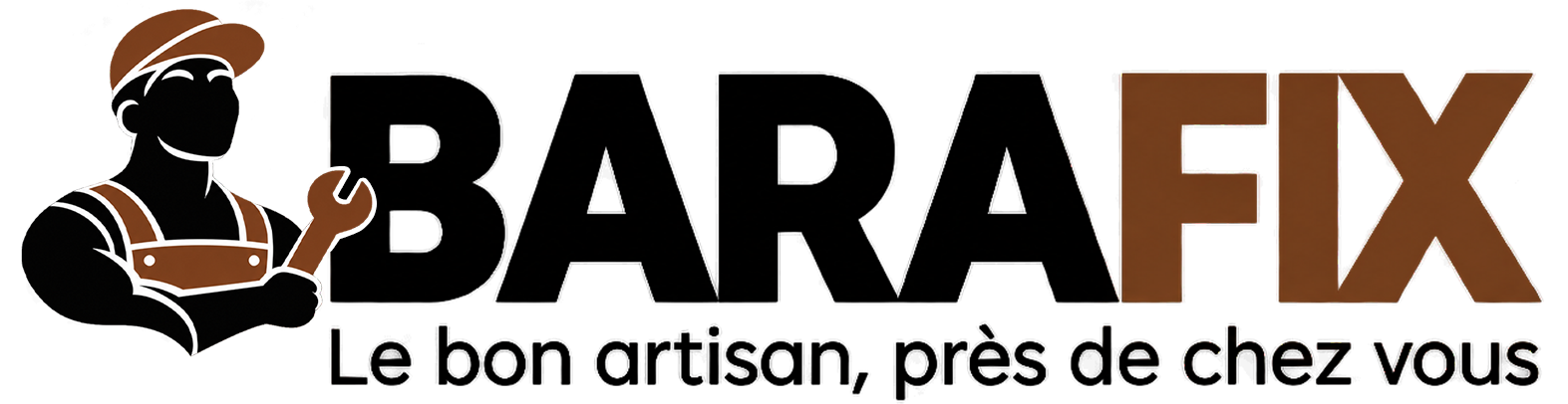 Barafix